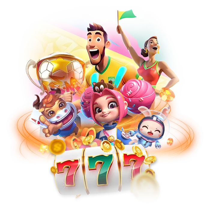 huayhit-88 ทำเงินง่าย